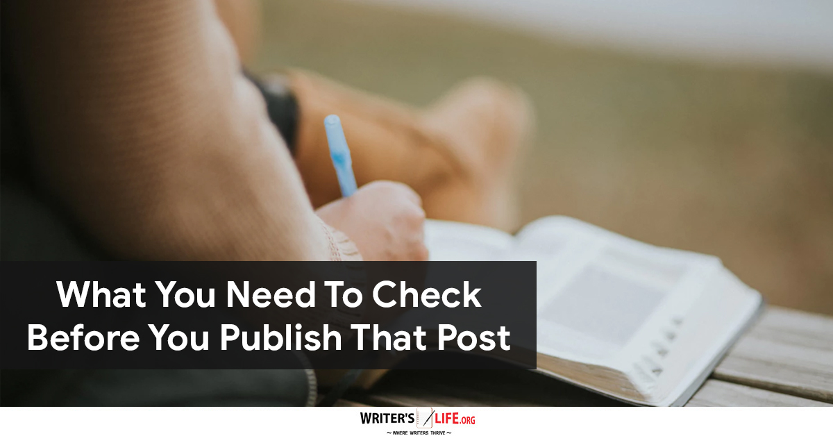 what-you-need-to-check-before-you-publish-that-post-beth-edition