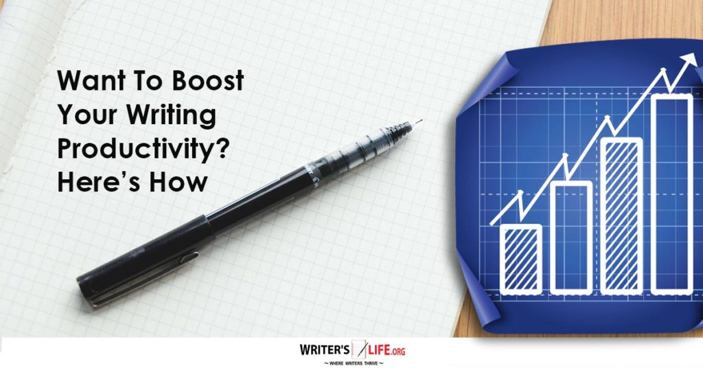 want-to-boost-your-writing-productivity-heres-how