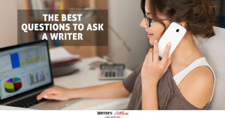 How To Hire A Freelance Editor - Writer's Life.org