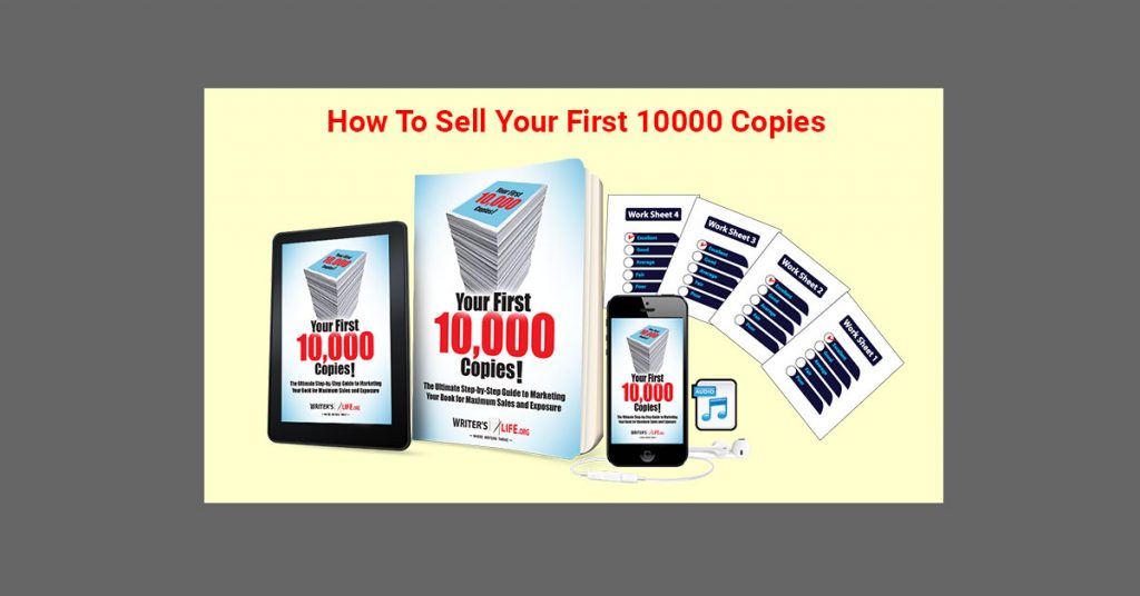 How-to-sell-your-first-10k-red-yellow