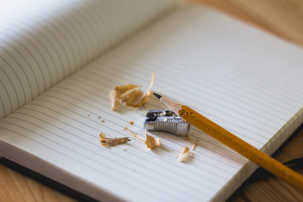 Writing-for-writings
