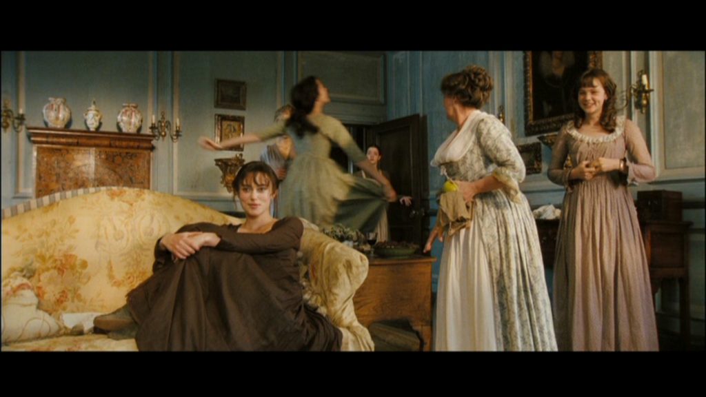pride_and_prejudice_0028