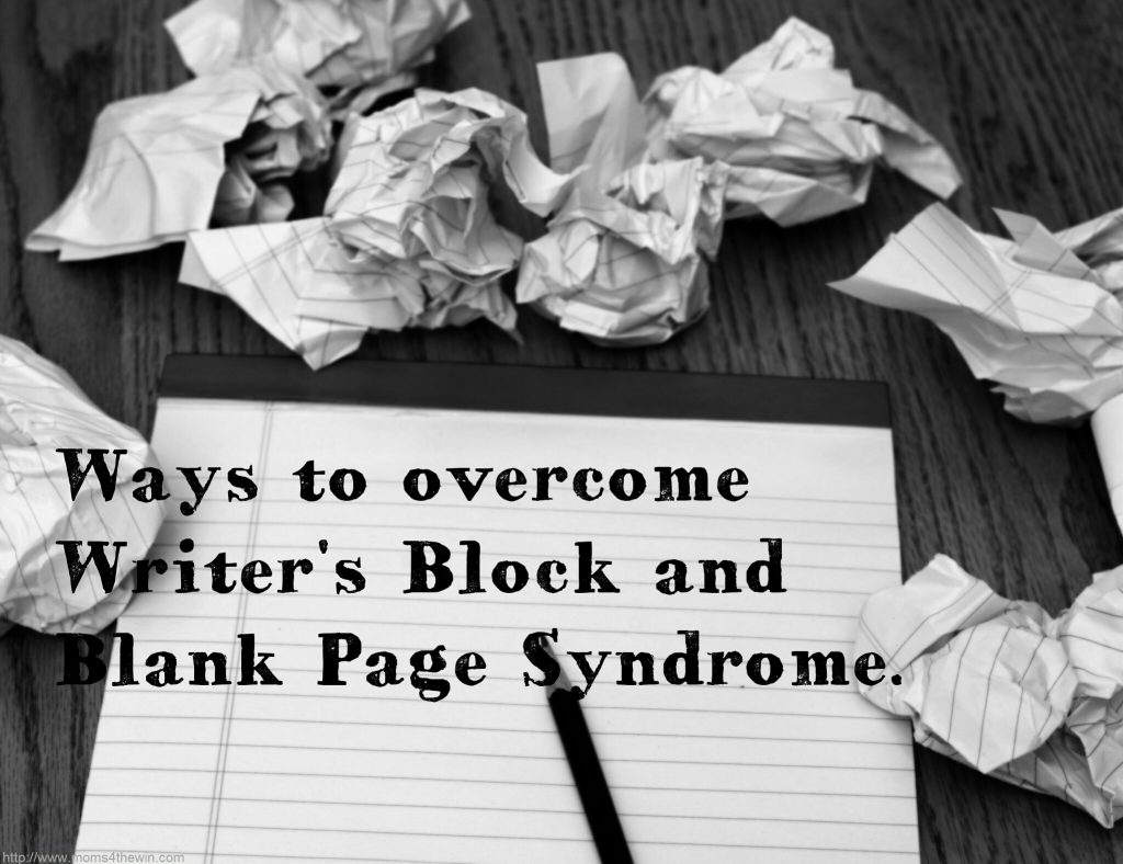 writers-block2