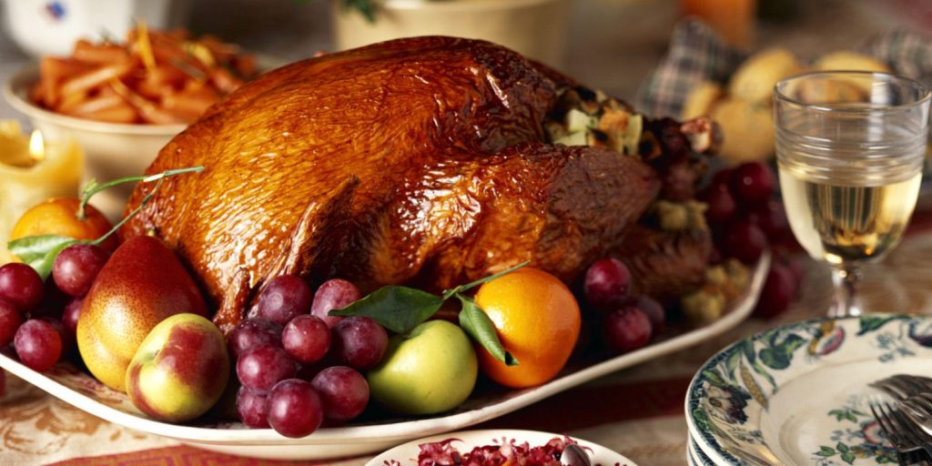 1447263189-thanksgiving-turkey