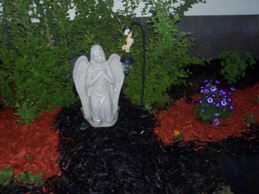Angel 3