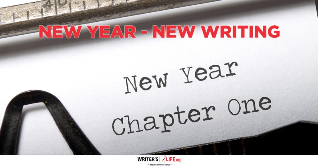 New-Year—New-Writing-WritersLife.org