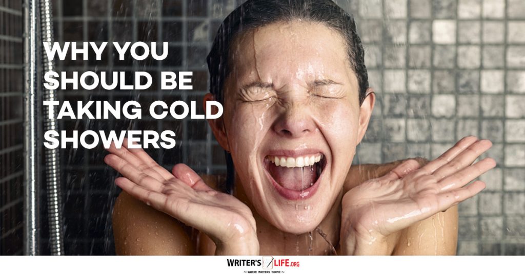 Why-You-Should-Be-Taking-Cold-Showers