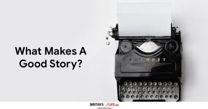 what-makes-a-good-story-writer-s-life