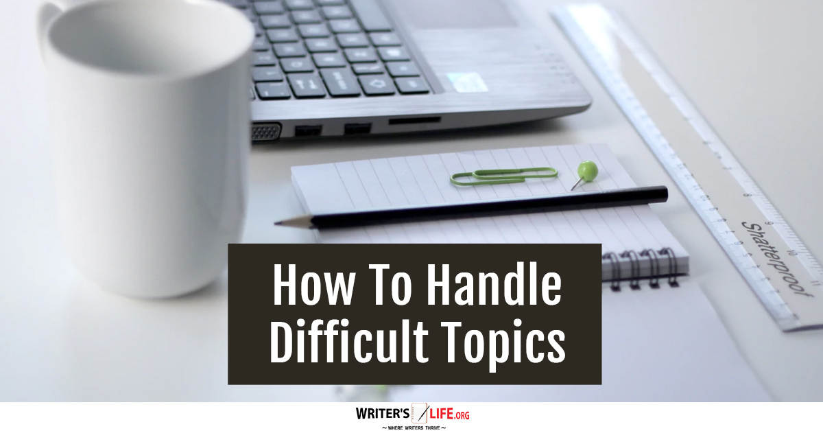 difficult topics for essay writing