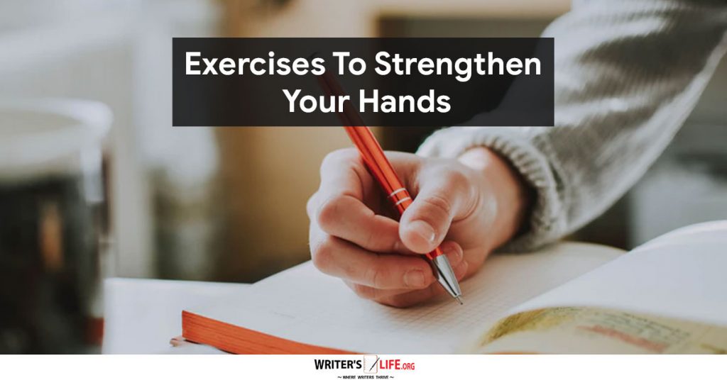 Exercises-To-Strengthen–Your-Hands
