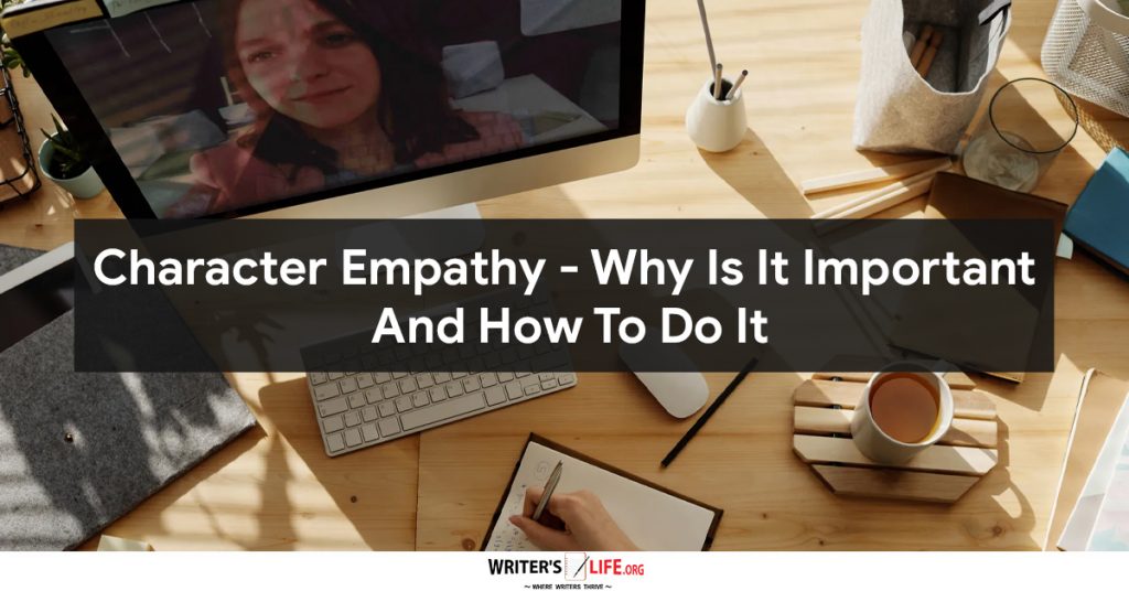 Character-Empathy—Why-Is-It-Important–And-How-To-Do-It
