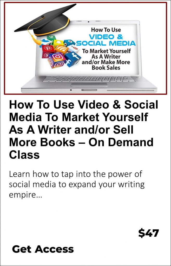 marketyourself