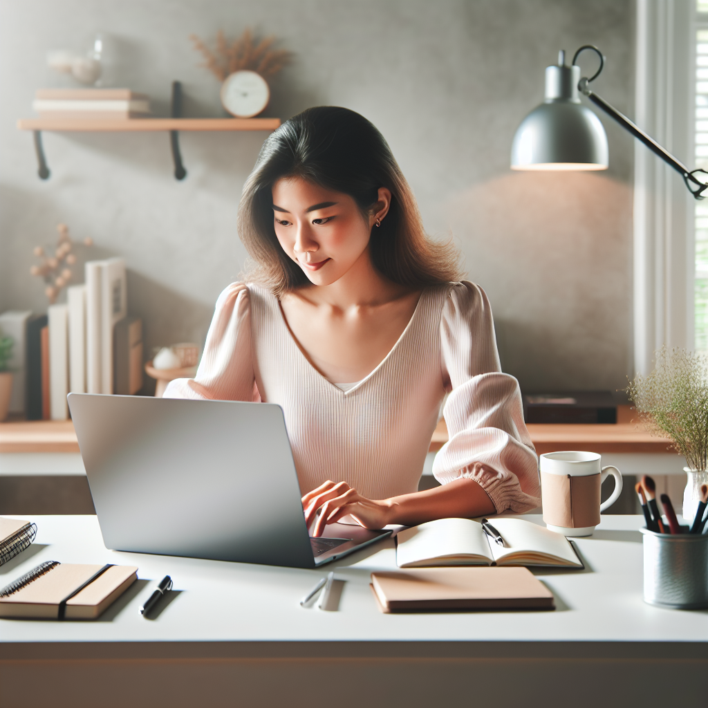structured-essay-writing
