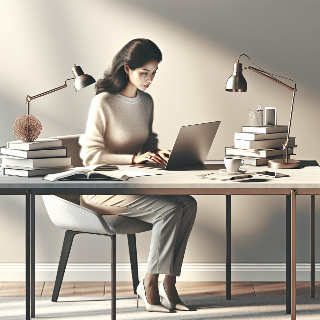Barcodes and Book Sales: Detailed image description incorporating the keyword naturally.