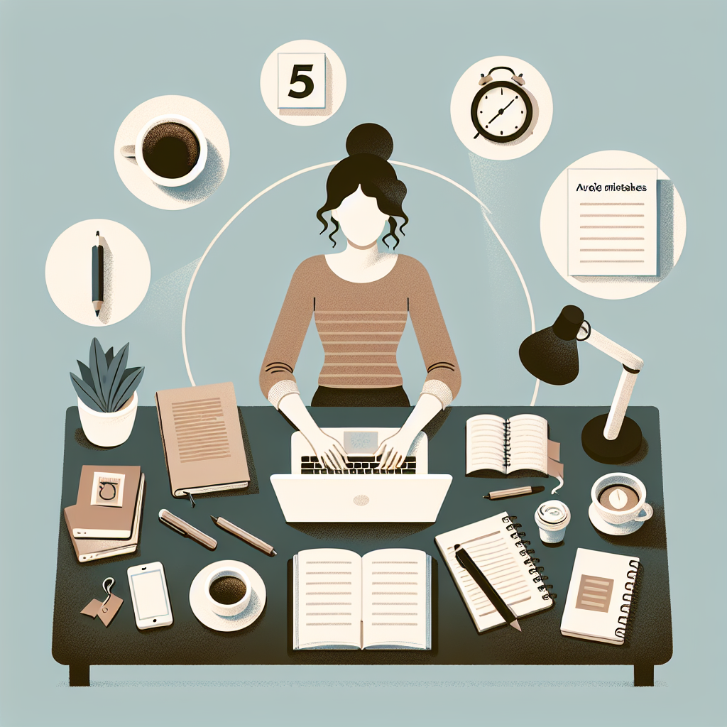 Behind-the-Scenes Buzz: Image depicting the concept of behind-the-scenes storytelling.