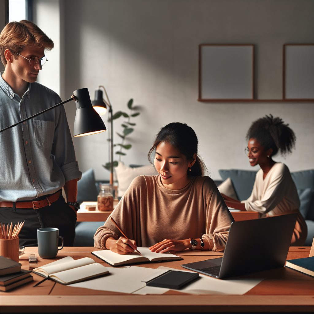 Better Metaphors: Enhance your writing using effective metaphors.