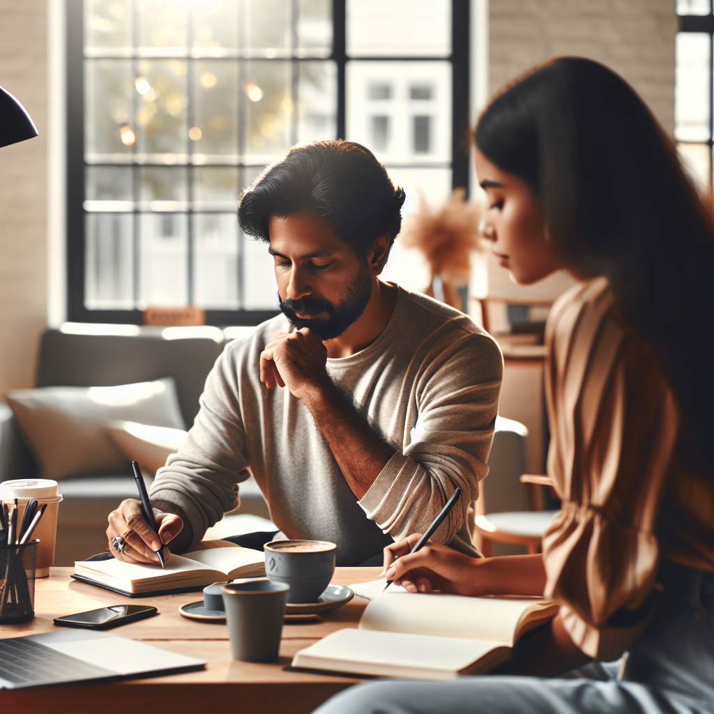 Book Funnel Examples: Insights into effective reader engagement strategies.
