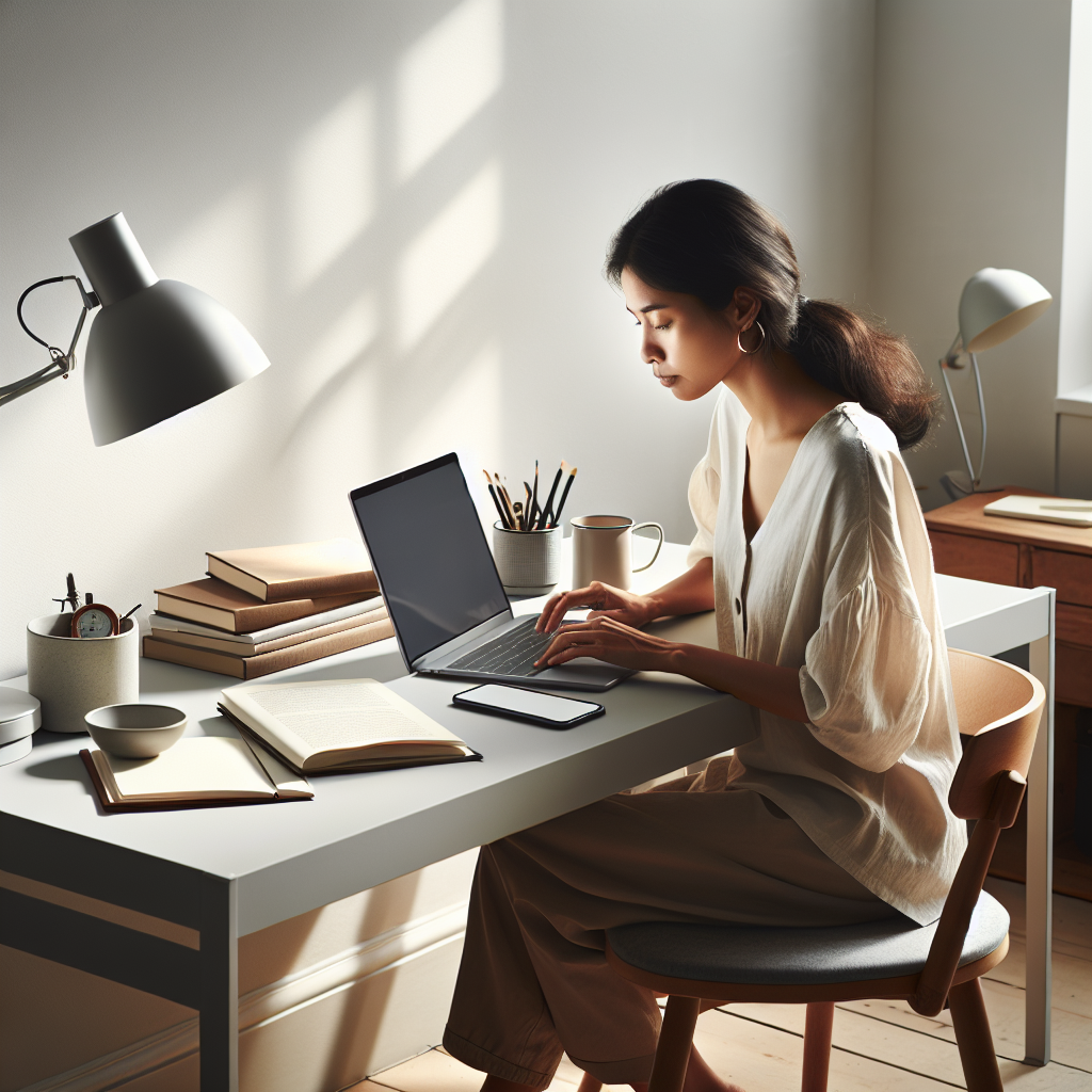 Book Pricing Strategies: Detailing how to price your book effectively.