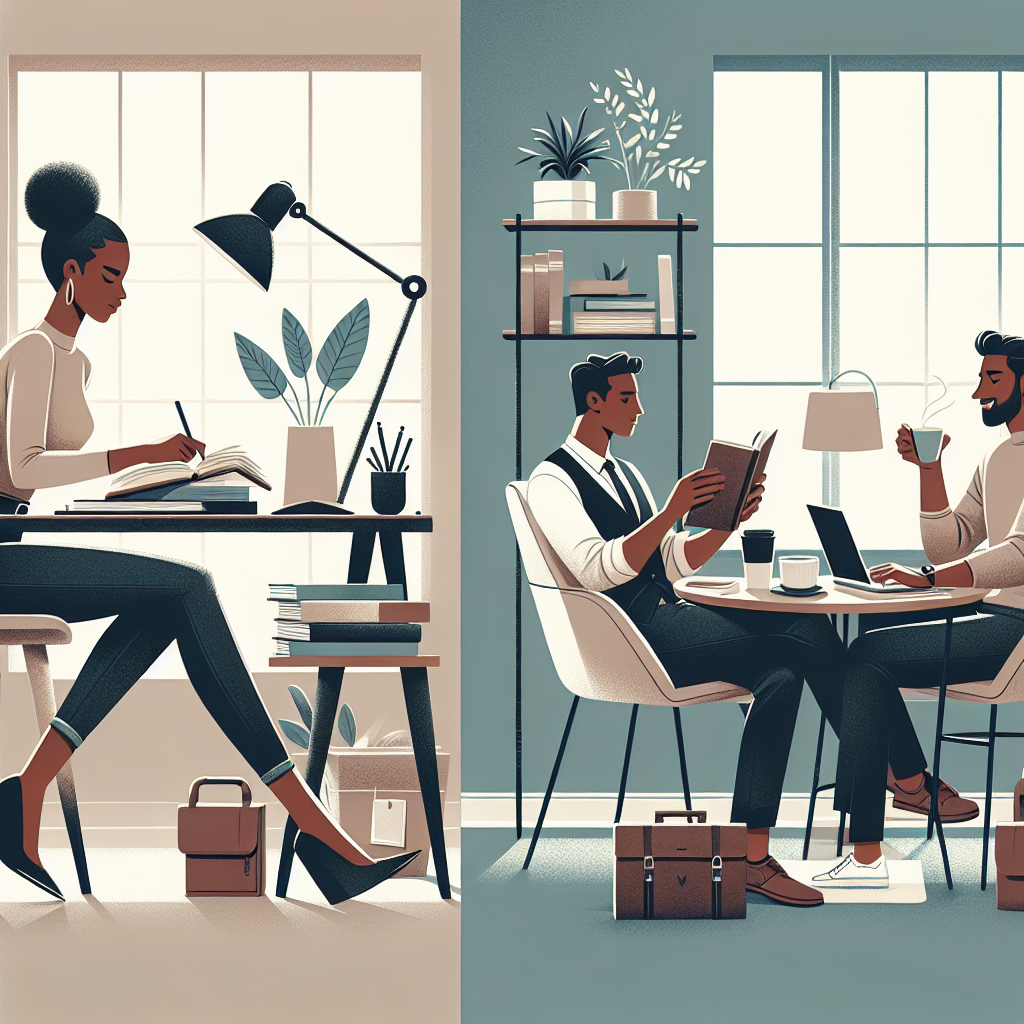 Book Series Ad Strategy: Detailed image description incorporating the keyword naturally.