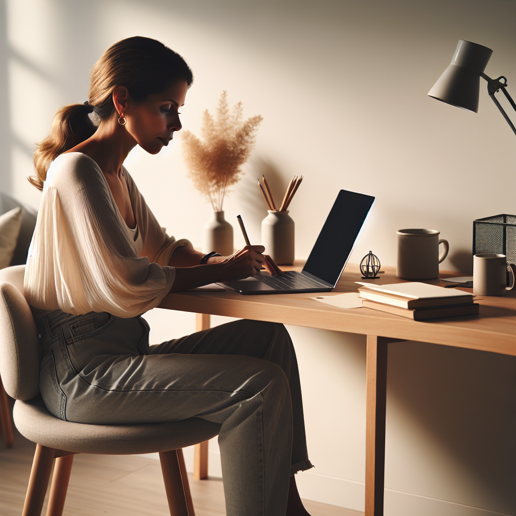 Book Chapters to SEO Posts: Learn how to transform book chapters into compelling blog content.