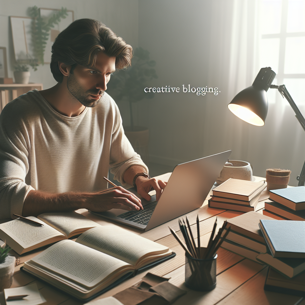 Comment Marketing: Detailed image description incorporating the keyword naturally.