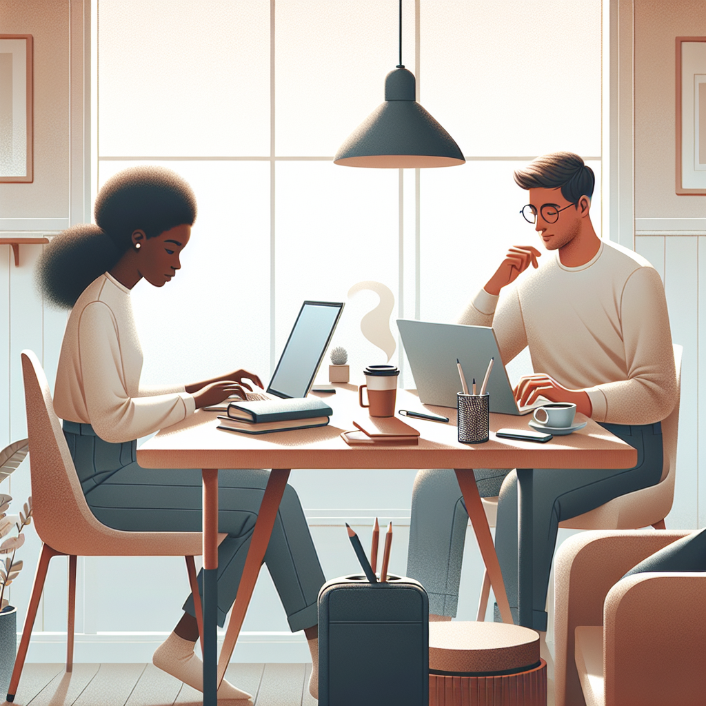 Distribution Choice: Exploring options between expanded and standard distribution.