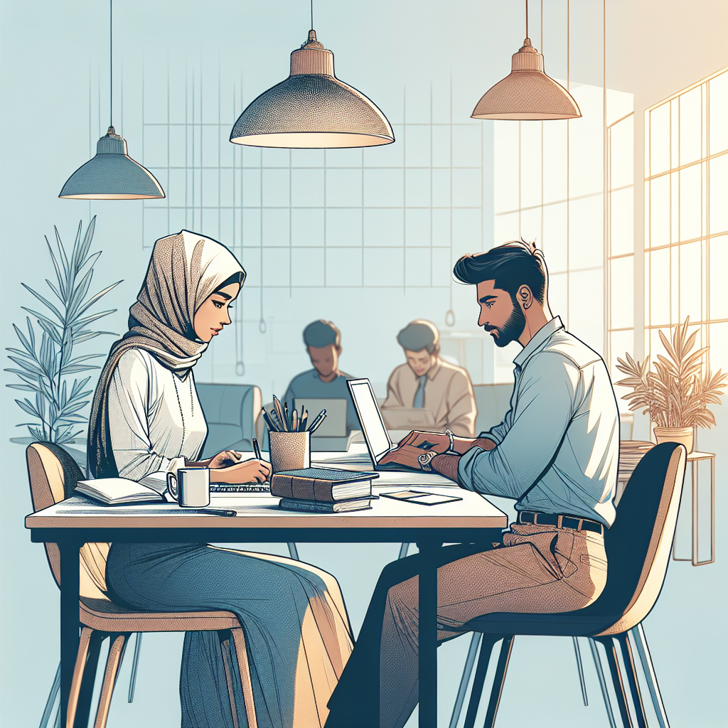 Early Reviews: Authors discussing strategies to gather early feedback without an ARC team.