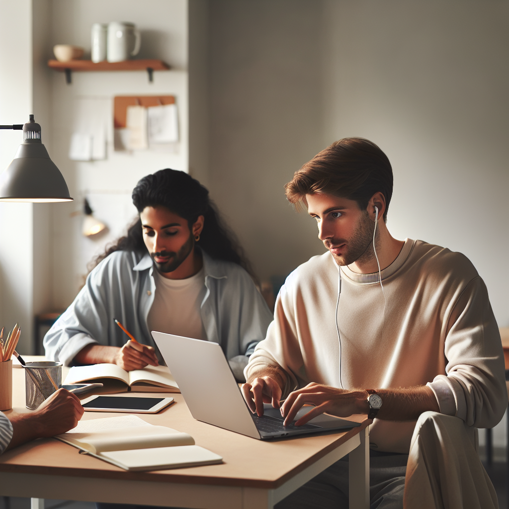 Edit Manuscript Efficiently: Learn effective manuscript editing strategies without burnout.