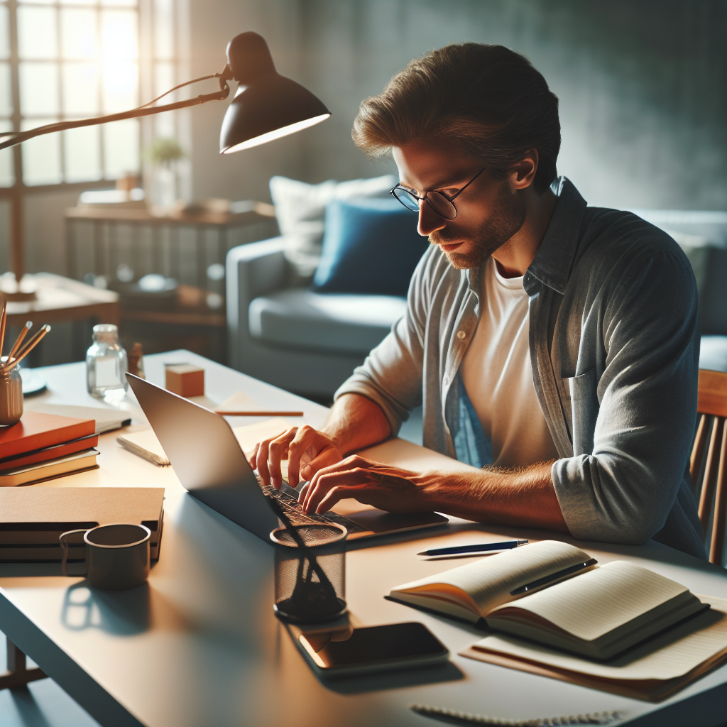 Edit Nonfiction Writing: Discover strategies for making your editing process faster and clearer.