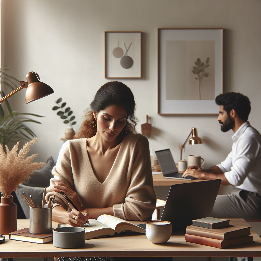 Email Offer Integration: Strategies to connect email offers with book themes seamlessly.