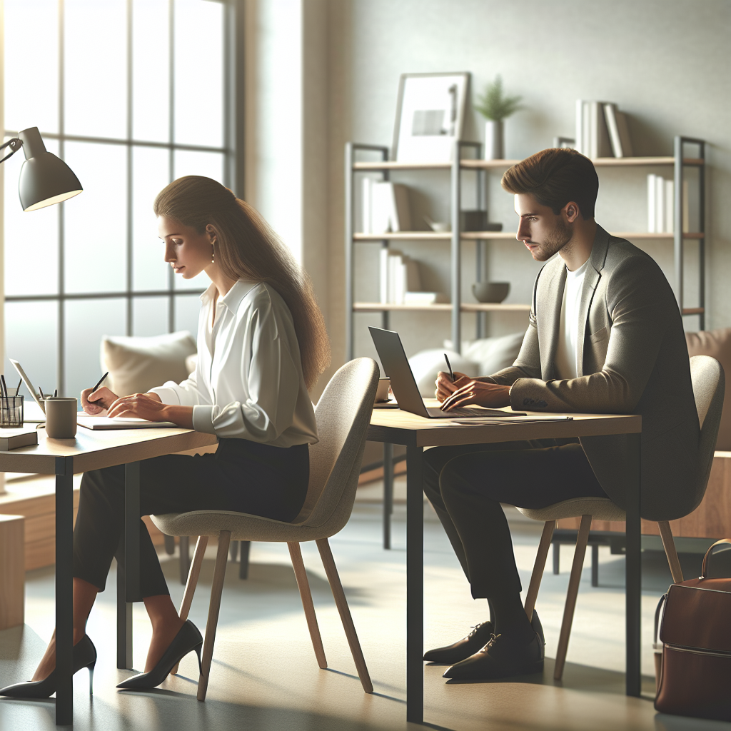Email Topics Readers: Detailed image description incorporating the keyword naturally.