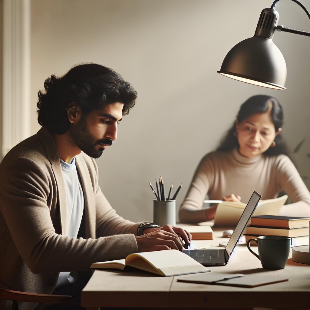 Episodic Story Writing Tips: Craft engaging episodes that captivate readers.