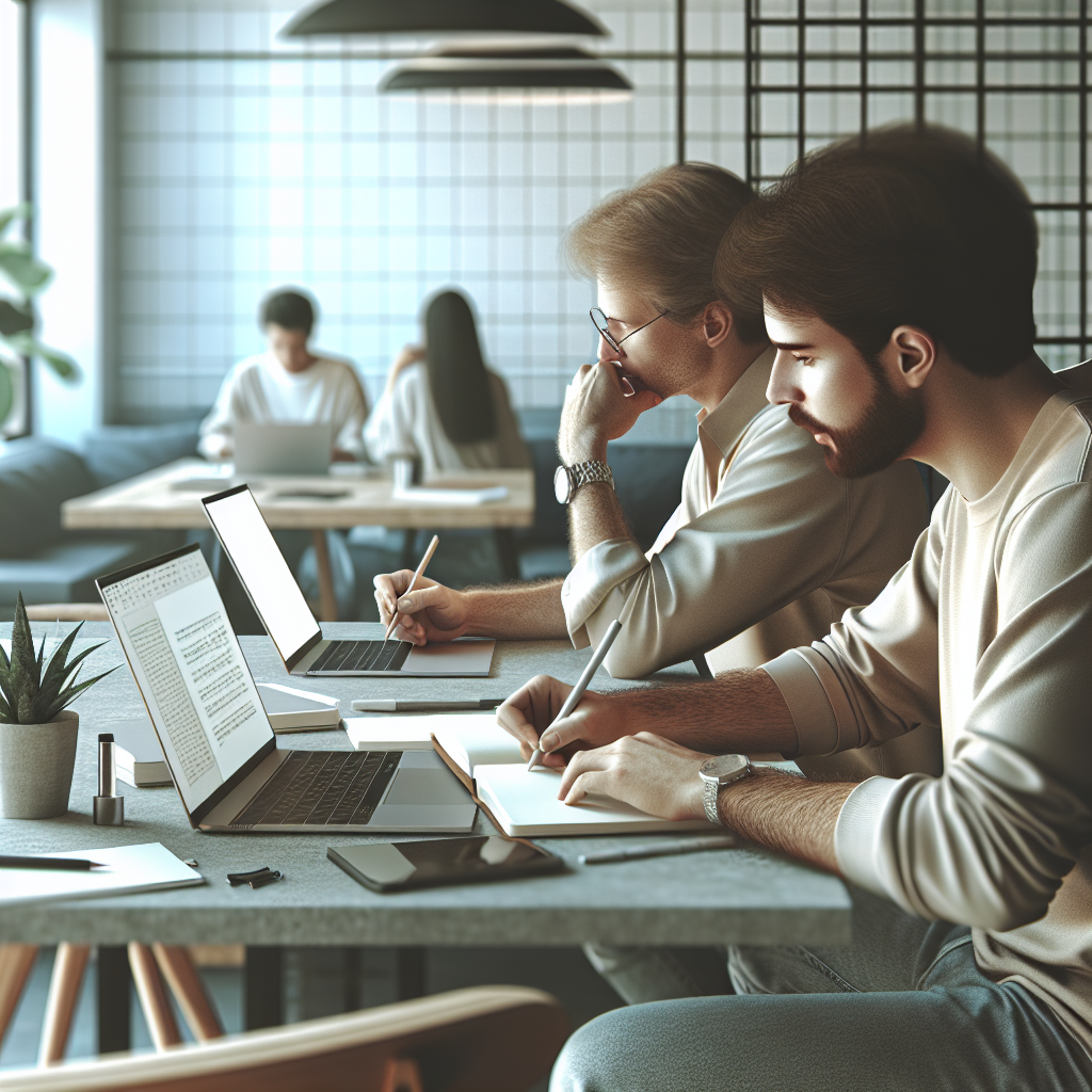 Evergreen Book Marketing: Building a long-lasting book marketing strategy.