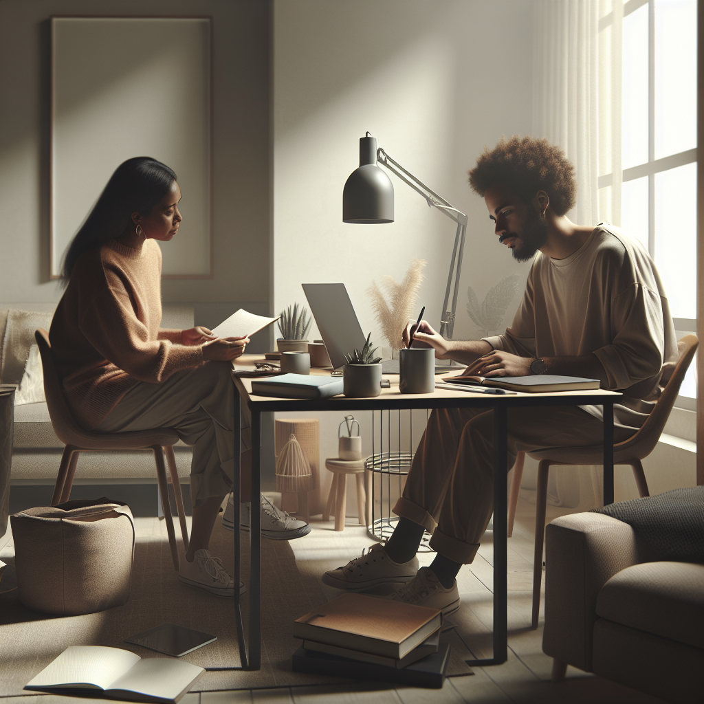 Evergreen Social Posts: Using book content effectively for lasting online engagement.
