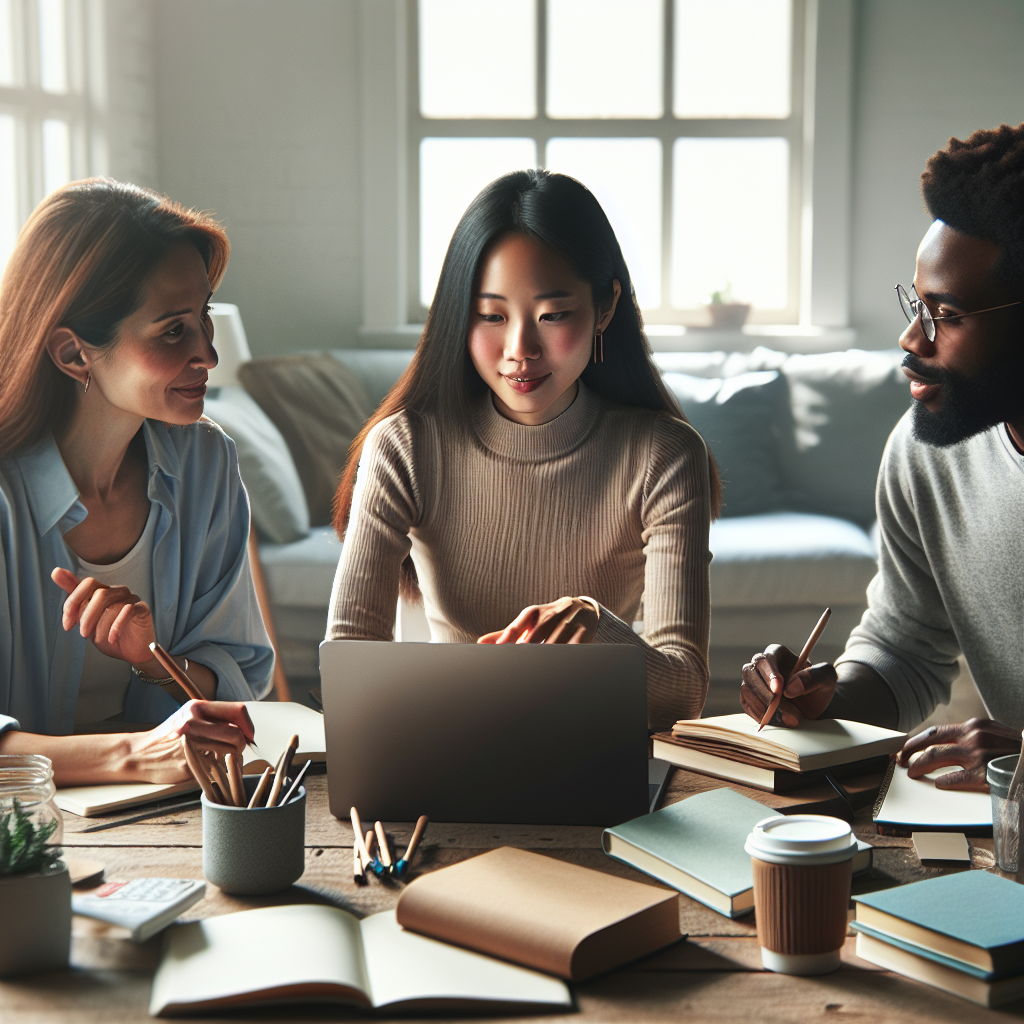 Facebook Ads Email List: A strategy session on building an email list using Facebook.