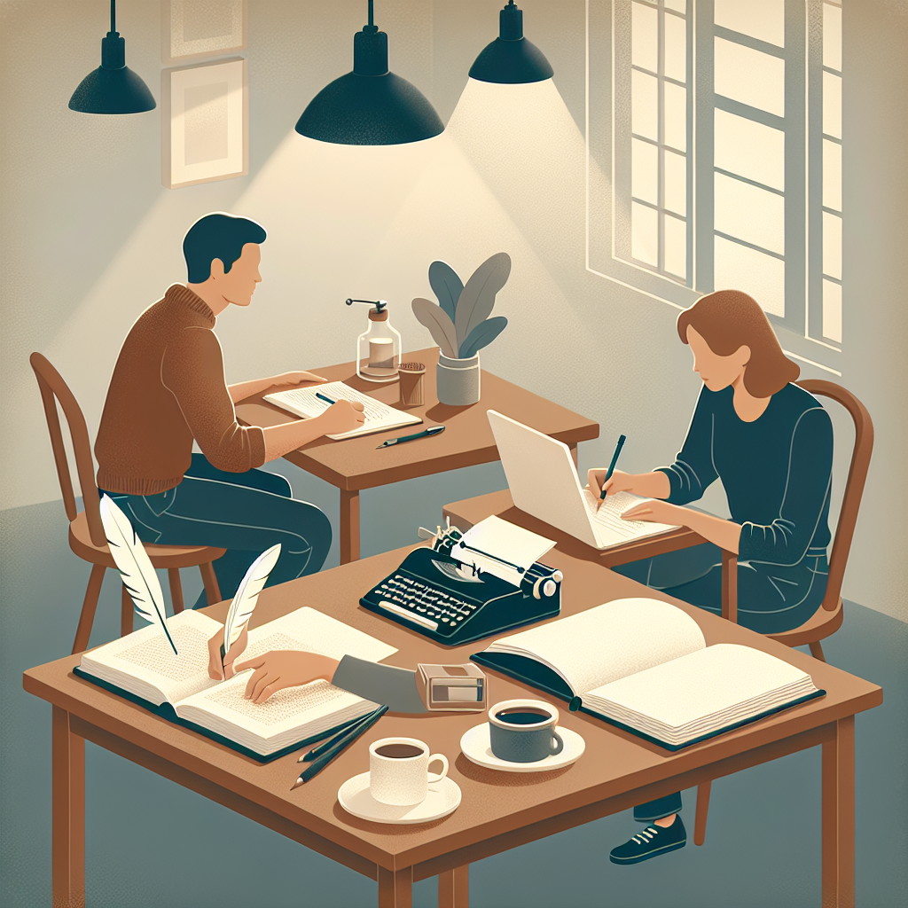 Feedback Confidence: Detailed image description incorporating the keyword naturally.