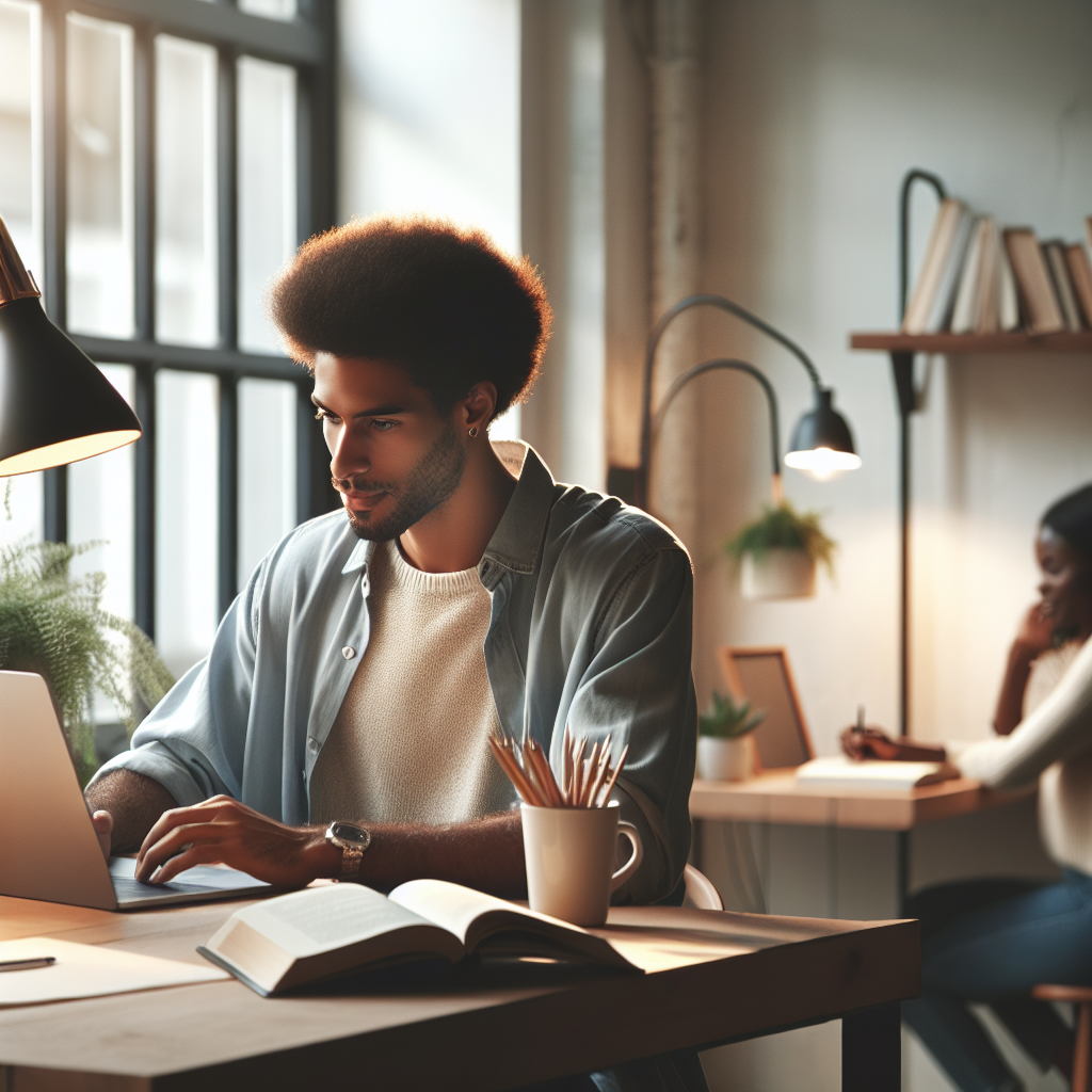 First 100 Readers: Engaging strategies to achieve readership.