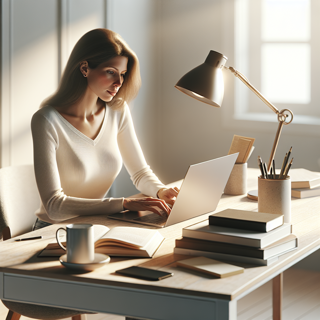 Format Ebook for Amazon: Detailed image description incorporating the keyword naturally.