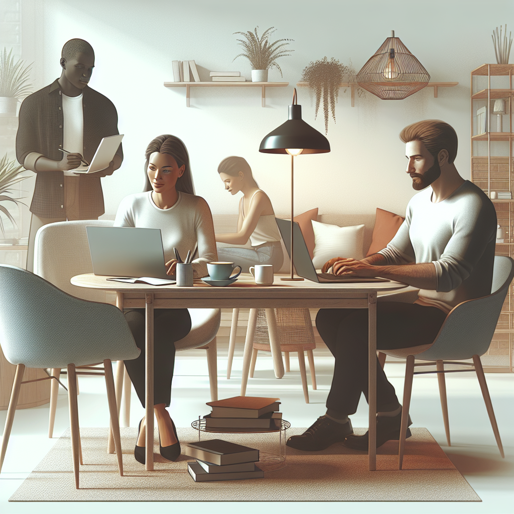 KDP Account Setup: Guidance on configuring your KDP account efficiently.