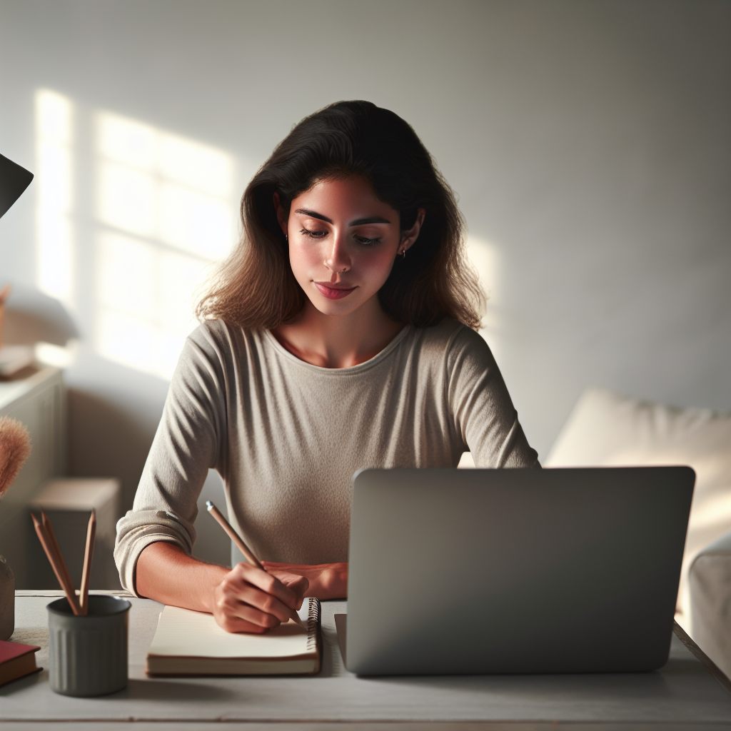 Kindle Vella Fiction: Learn about serialized storytelling and its advantages.