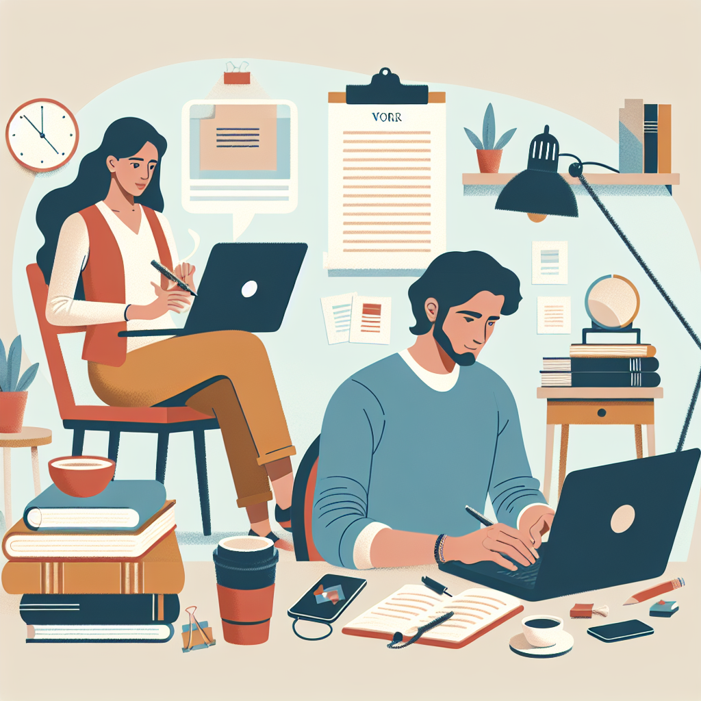 Large Print Book Listing: How to create a standout listing on Amazon.