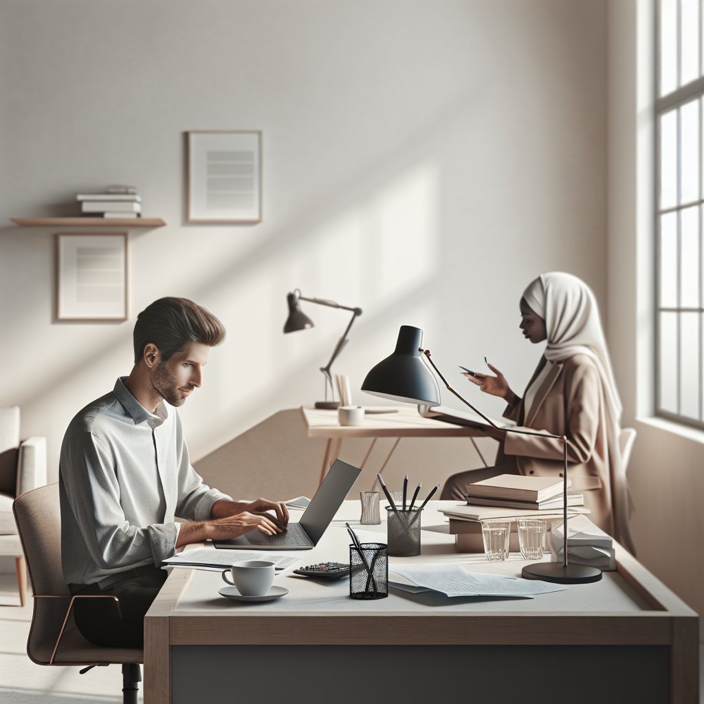 Managing Book Versions: Detailed image description incorporating the keyword naturally.
