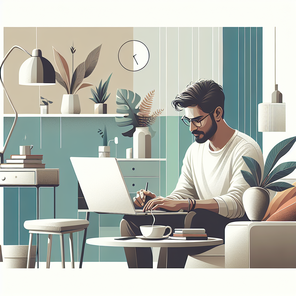 Monetize Reader Engagement: Creative strategies to generate revenue from reader interactions.