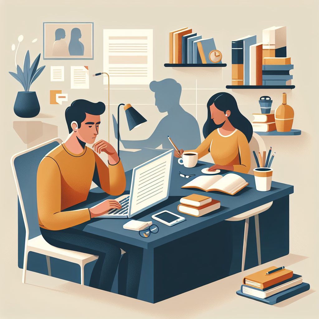 Multi-Format Book Page: Detailed image description incorporating the keyword naturally.
