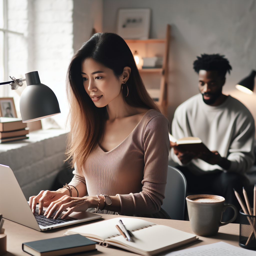 Opening Paragraph Tips: Sharpening your writing skill with expert strategies.