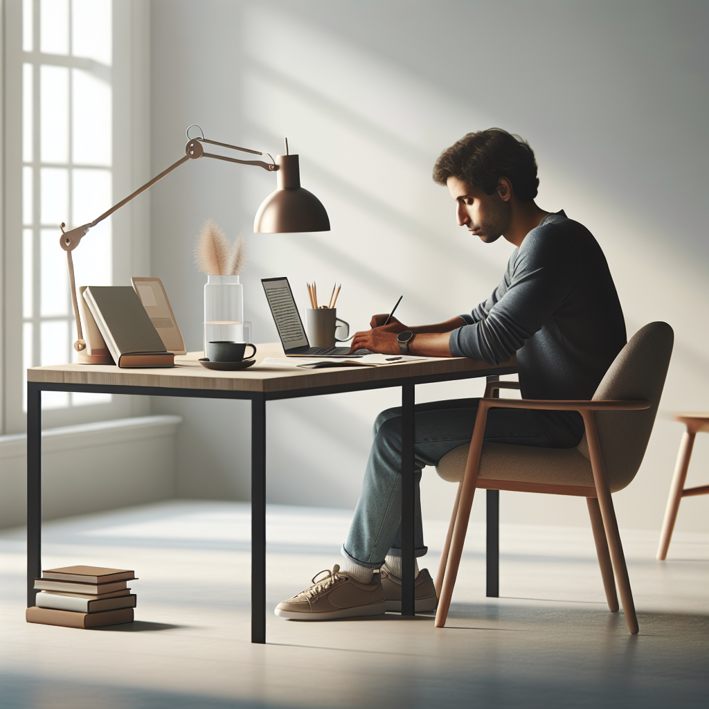 Order Bump Strategies: Expert insights and techniques for maximizing book funnel conversion.