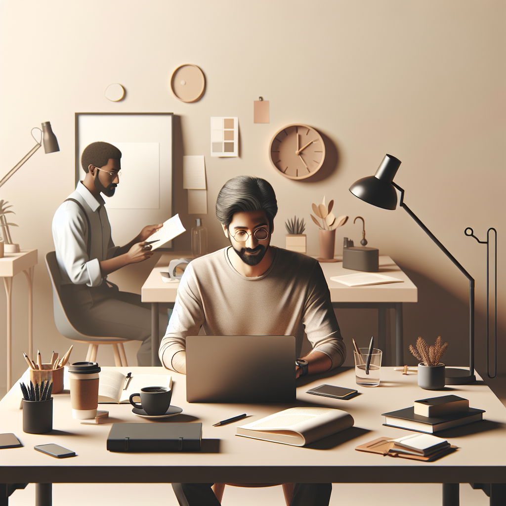 POV Mistakes: A visual representation of common pitfalls in storytelling.