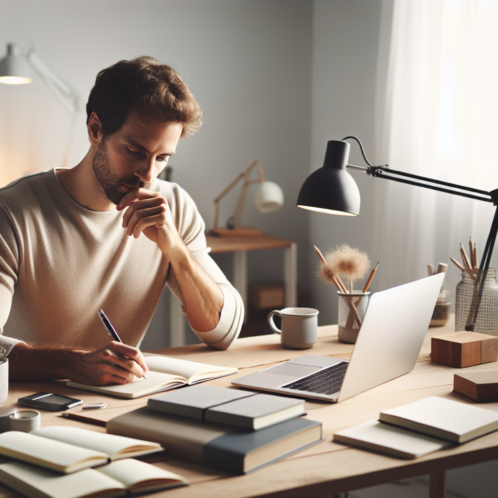 Promote Book Without Salesy: Authors sharing their books naturally without sales pressure.