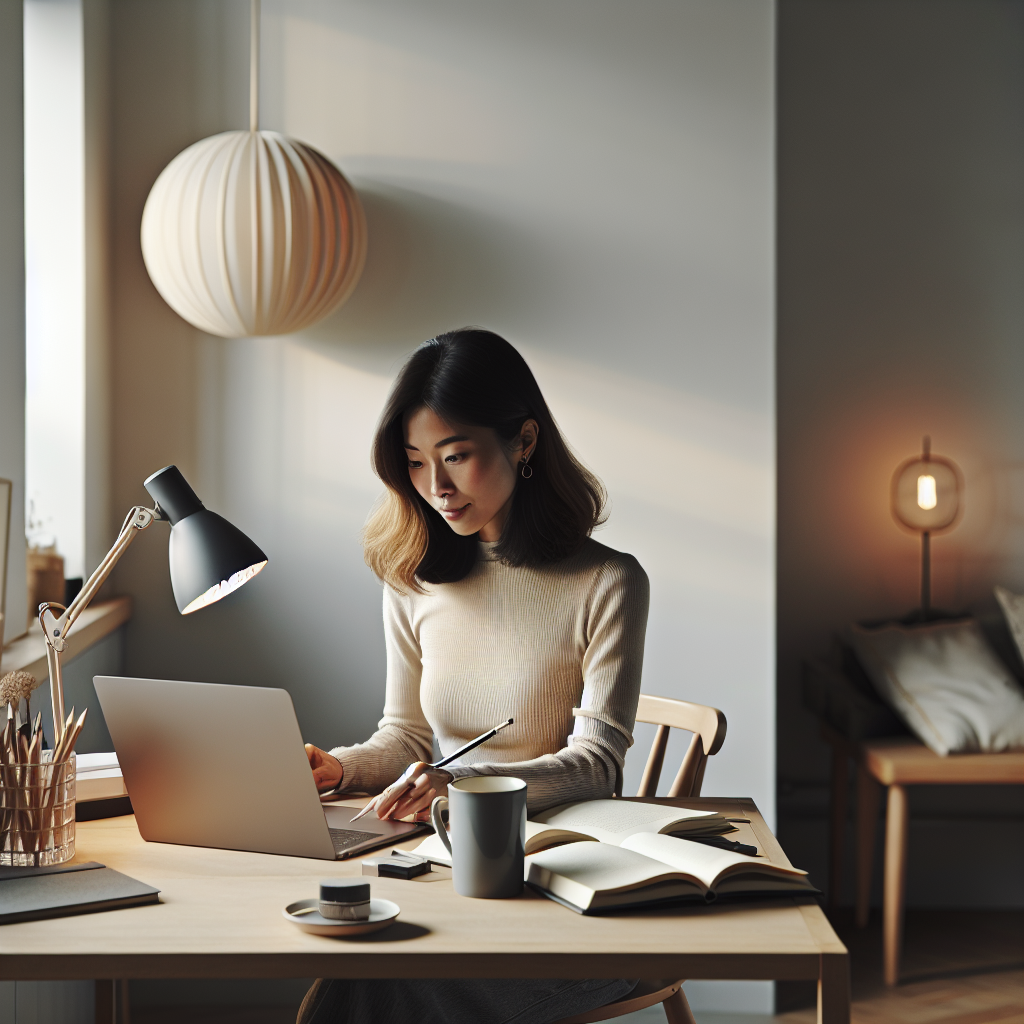 Promote Self-Published Book: Engaging ways to market through blogging.
