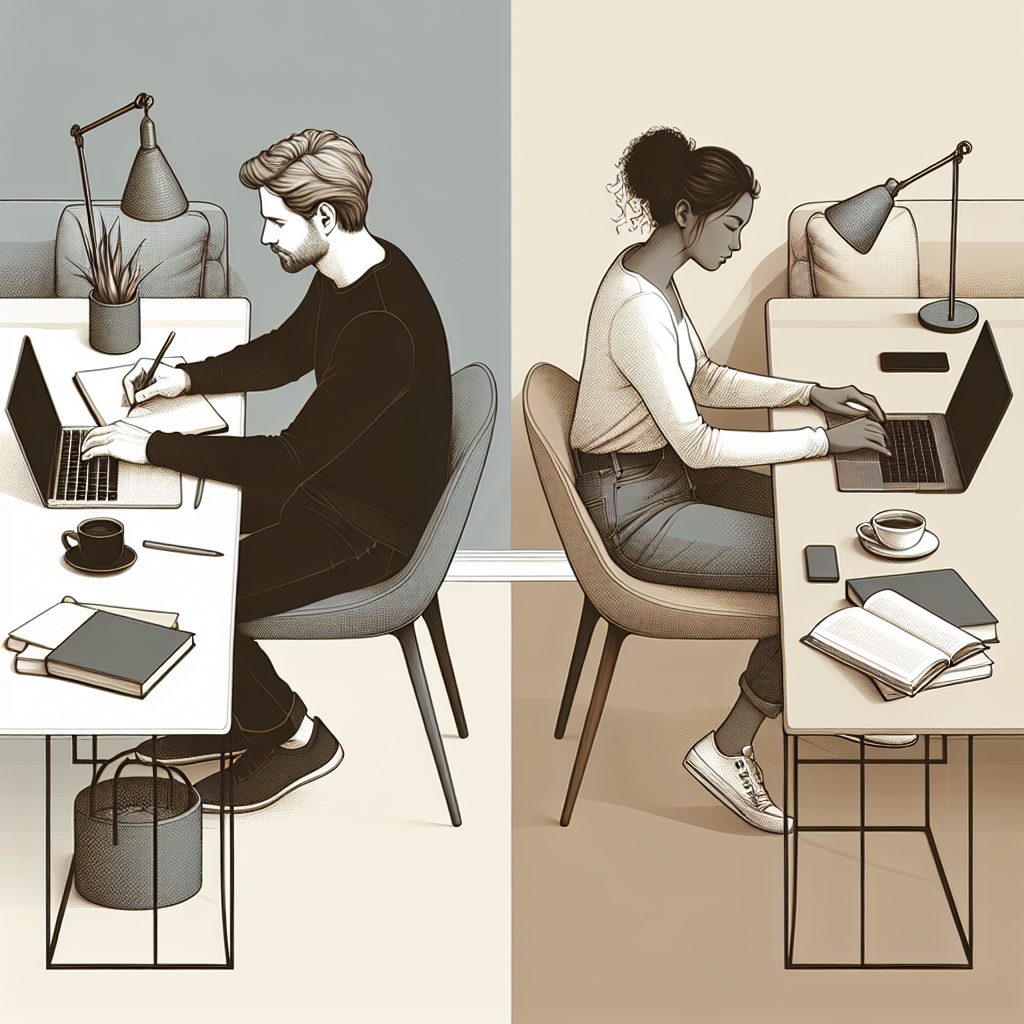 Quick Editing Tips: Detailed image description incorporating the keyword naturally.
